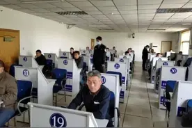 5月1日起摩托车新规上线，这三点你可以了解一下！图片