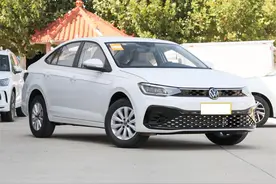 6-9万元，这6款燃油轿车，适合工薪家庭，有没有你喜欢的菜？图片