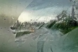 开车3年了，春季回暖遇到车窗起雾，这4个方法就可以轻松解决！图片