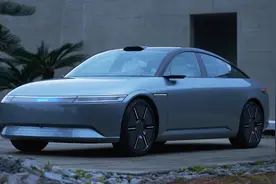 中国电动车竟成了它们的“代言人”？图片