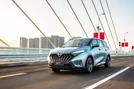 这几家汽车品牌，请慎重购买！部分可能撑不过2022年？图片
