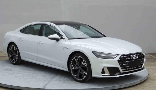 世界十大豪车排行榜前十名 世界十大豪车排行榜前二十名