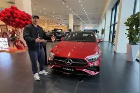 比丰田凯美瑞还便宜，16万入手奔驰A级值不值？建议买A200中配！