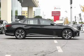 发动机相关常识 活塞敲缸响的检修方法图片