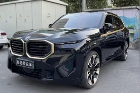 你多花了几万的换挡拨片怎么使用？换挡拨片能更省油吗？图片