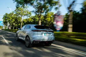 API、SAE都是什么？你真的会加汽车机油么？图片