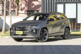 转速高对车的伤害有多大图片