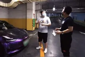 高速上车机系统死机或黑屏了要怎么办？图片