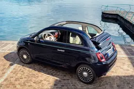 阔别多年，阿巴斯再引进，这回准备好钱了吗？图片