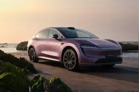 “一辆车亏3万”，智界R7到底值不值？图片