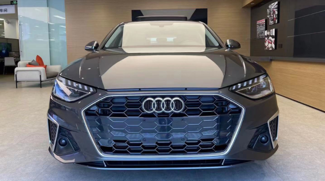 世界十大豪车排行榜前十名 世界十大豪车排行榜前二十名