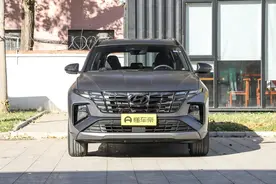 没驾照可以买车吗？买！随便买!图片