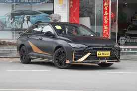 年检最多可以逾期几天？图片