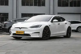 特斯拉新车不到20万了？深圳补贴后Model Y仅需20.19万起图片