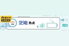 五菱神车“破防式”降价：价格不到3万 意在重新引爆农村市场？图片