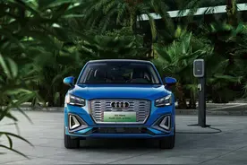 都2022年了，这些“油改电”新车真的买不得！图片