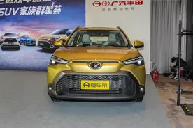 锋兰达已上市，12.58万起，买它还是买逍客？图片