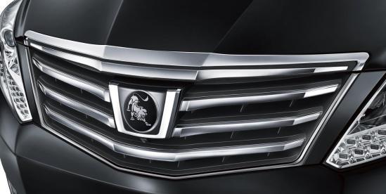 在菱智PLUS面前，瑞风M4可以直接跳过了