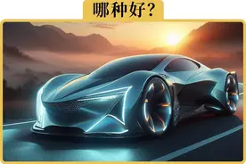 为啥贵的电车都用三元锂电池图片