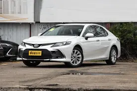 买车时合同应该怎么签？（建议收藏）图片