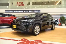 行车这五个技巧你知道吗图片