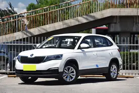 柯米克自己动手升级原车导航系统，实现导航地图及时更新！图片