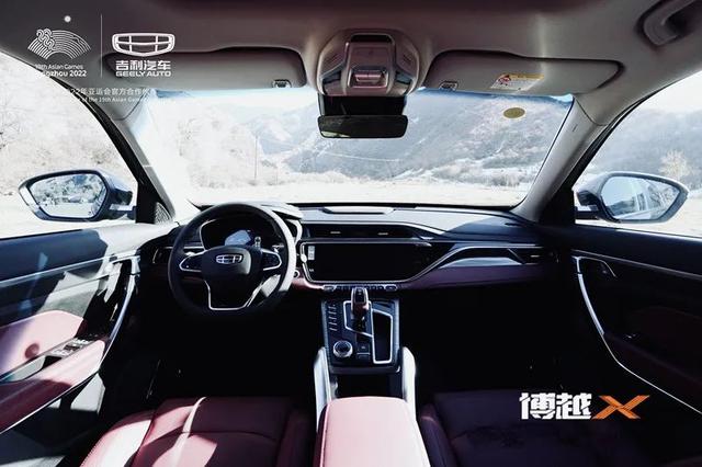 为什么小车的轮胎气压都打2.5Bar