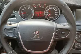 自动变速箱油应该怎么换？这个方法教给你，干净还省钱。图片