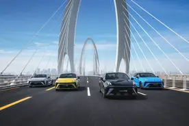 领克03购买建议：2.0TD劲pro最推荐图片