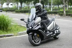 赛科龙RT3新增两个版本，旅行版24980/探索版26500图片