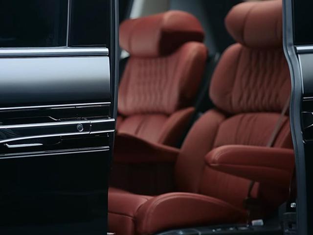 本月底上市！东风本田全新艾力绅发布！网友：谁优惠大买谁！