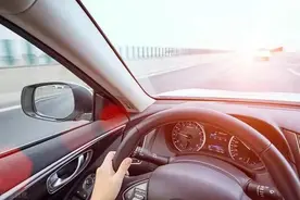 汽车隔热膜怎么选？隐私玻璃用贴膜吗？图片