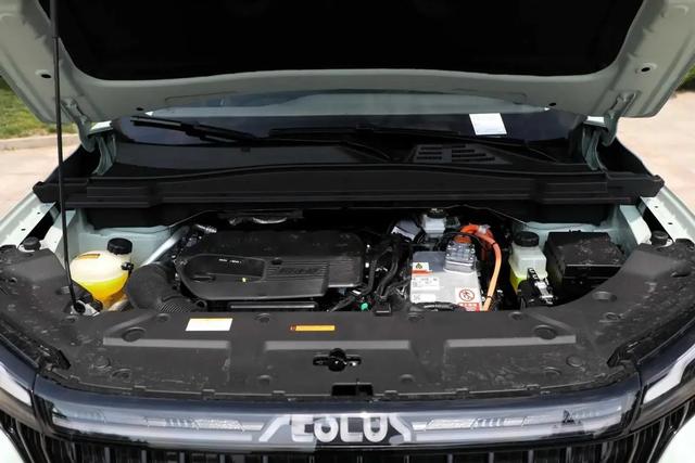 �����춯SUV�³�Ա������𩼫�춯�棬ͽ��������������ʵ����