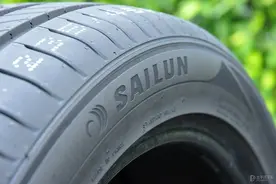 中国轮胎品牌那么多，哪一个品牌比较好？图片