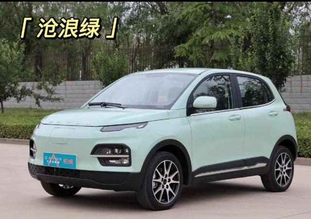 四门玻璃一键升降--悦虎