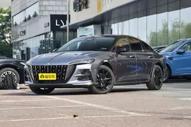 新车该磨合这个动作一定别做图片