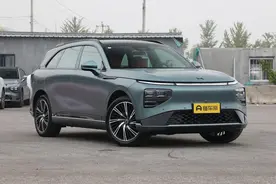 小鹏汽车 现场直播图片