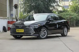 亚洲龙常规保养项目价格总结，了解如何养车，少花冤枉钱图片