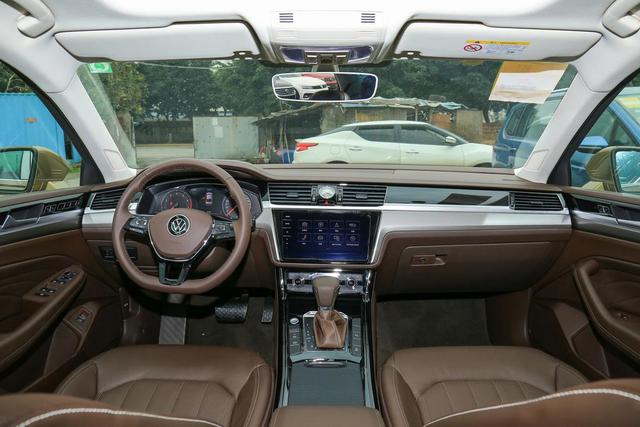 成都辉昂店内 直降5.0万元, 欢迎到店鉴赏