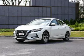 CVT爱坏不能买？那是不懂怎样选 这些车型不仅省油还耐用！图片