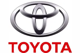 终于明白亚洲龙为什么干不过凯美瑞，原来道理很简单图片