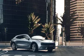 速度赶上加油了！这几款“贼快”的电动车充电5分钟续航200公里图片