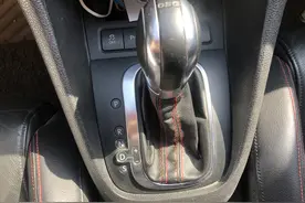 开CVT的车，要注意这些操作不能有，小心变速箱提前报废图片