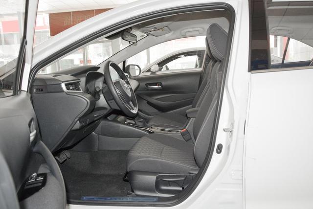 亚洲狮限时优惠1.80万 欢迎试乘试驾