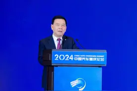 车市“内卷”，谁先受不了？图片