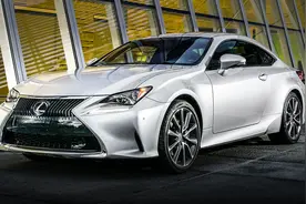 30万预算，买这11台车最有面儿图片