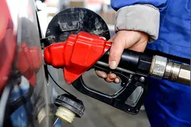 国6B汽油就要来了！图片