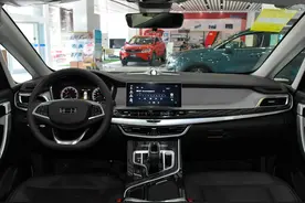 7座MPV哪家强？嘉际、传祺M6和五菱佳辰，10万买家用车怎么选？图片