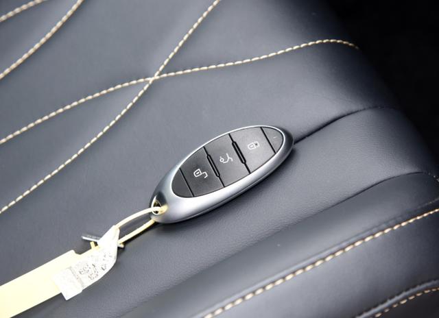 全面解读奔腾B70：到底值得买吗？