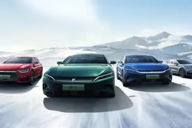 毕业季，用古诗词打开唯美赠言图片